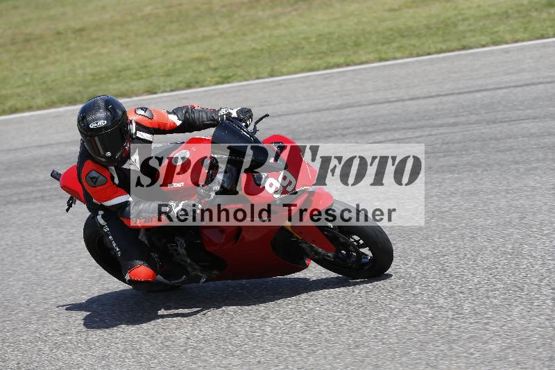 /Archiv-2025/26 11.06.2025 Peter Studer have fun ADR/Gruppe blau/99